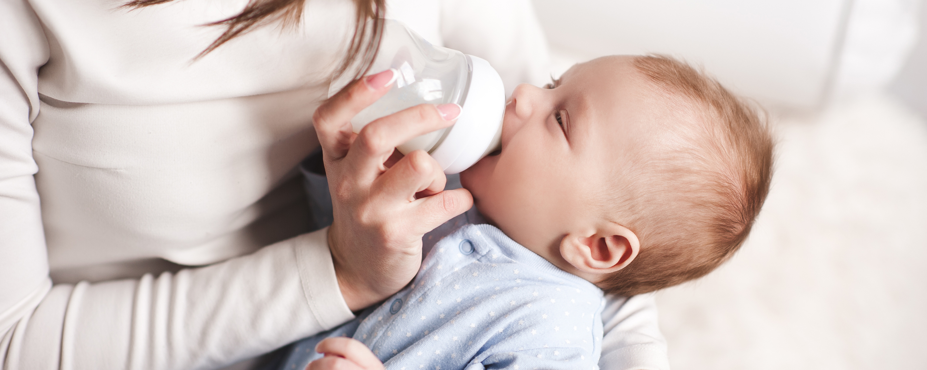 BW1000 onze eerste draagbare flessenwarmer – Alecto Baby BW1000 onze eerste draagbare flessenwarmer – Alecto Baby