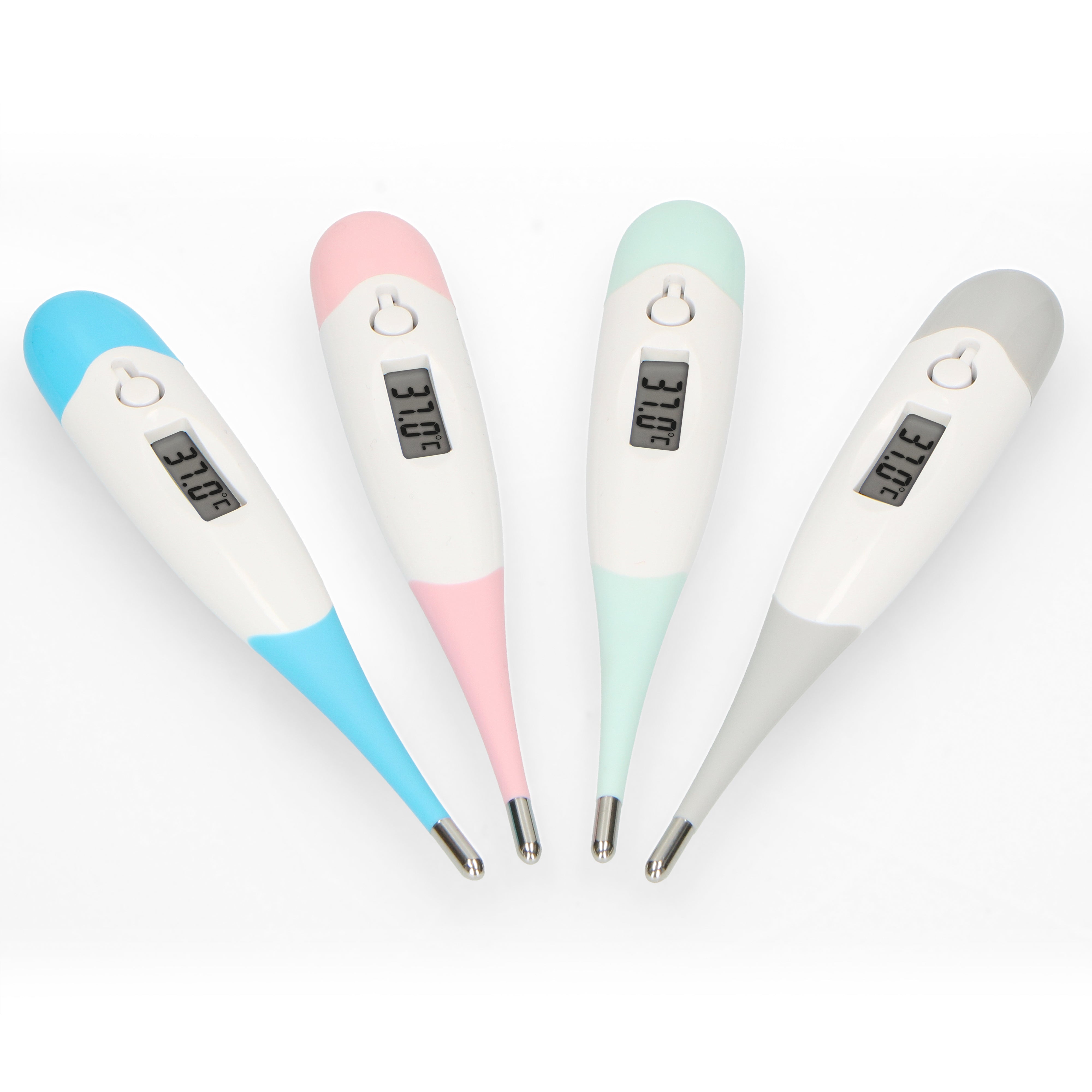 Order thermometer online discount