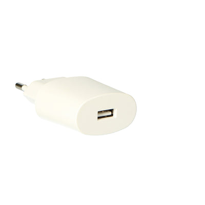 P002927 - Adapter white excl. cable DBX-80