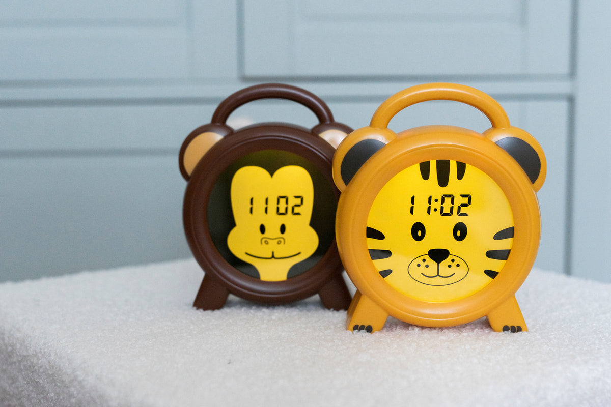 1458450|BC-100 MONKEY