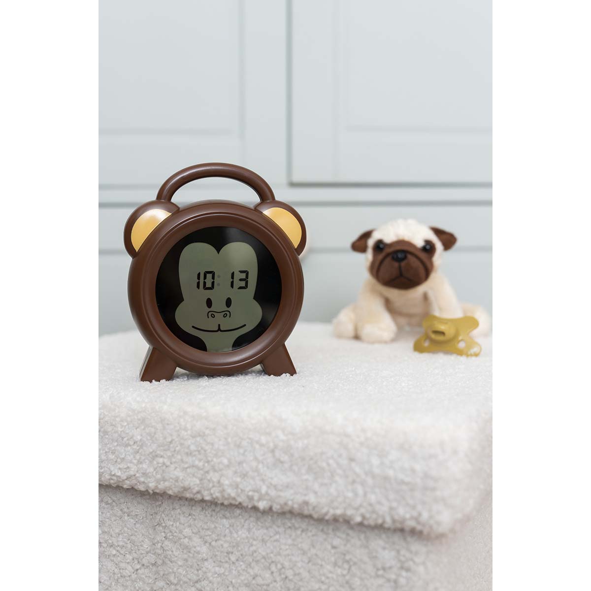 1444042|BC-100 MONKEY
