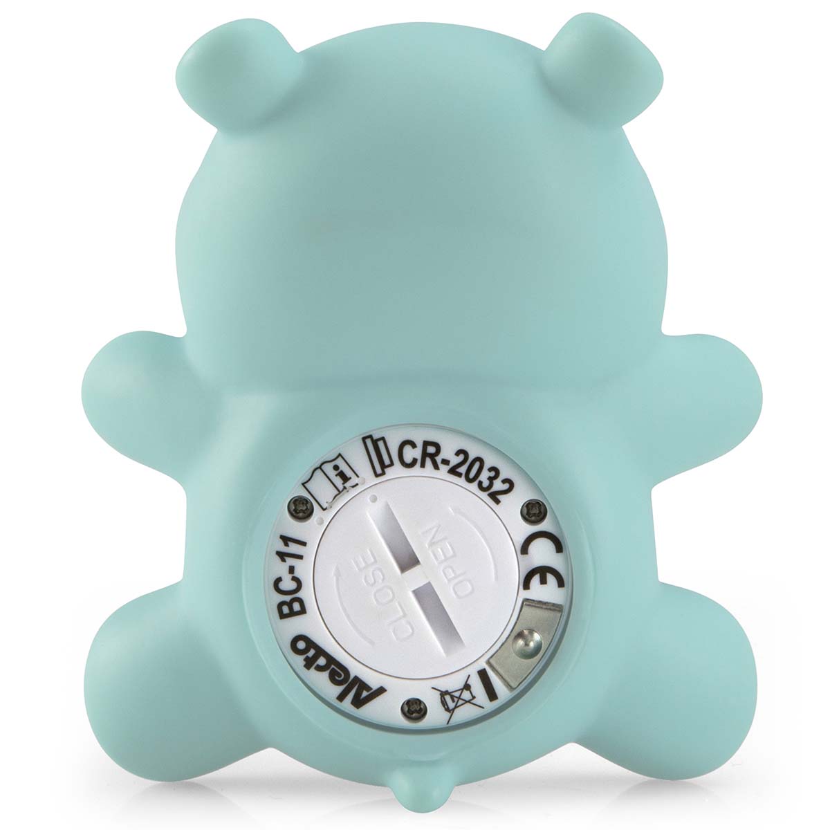 1443844|BC-11 HIPPO