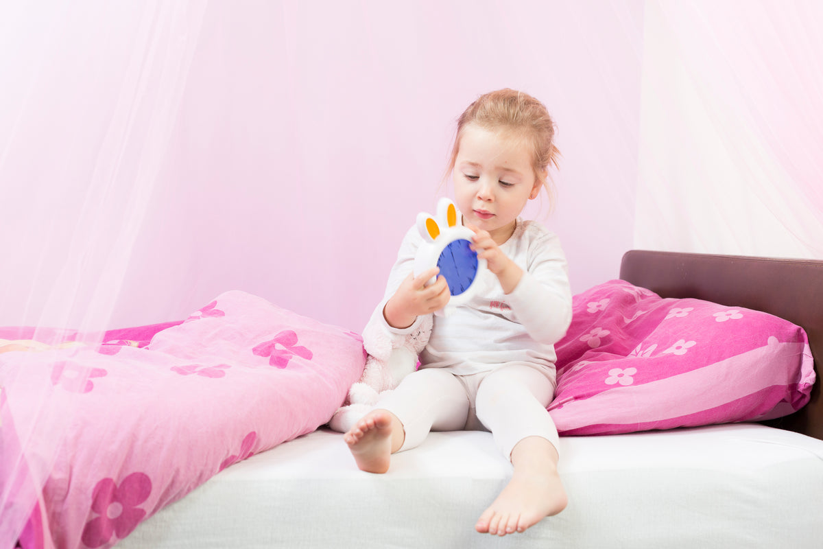1461125|BC100BUNNY