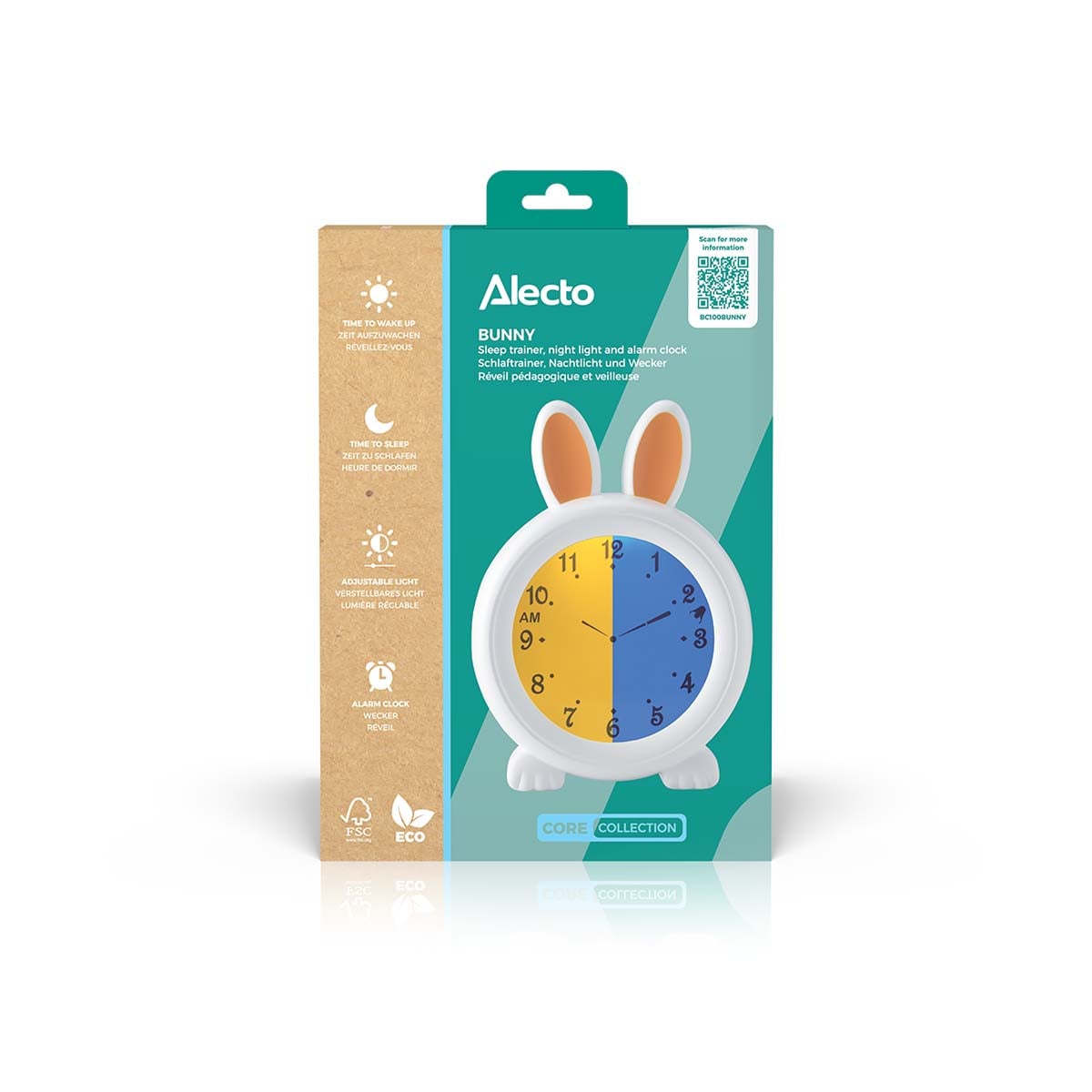1481352|BC100BUNNY