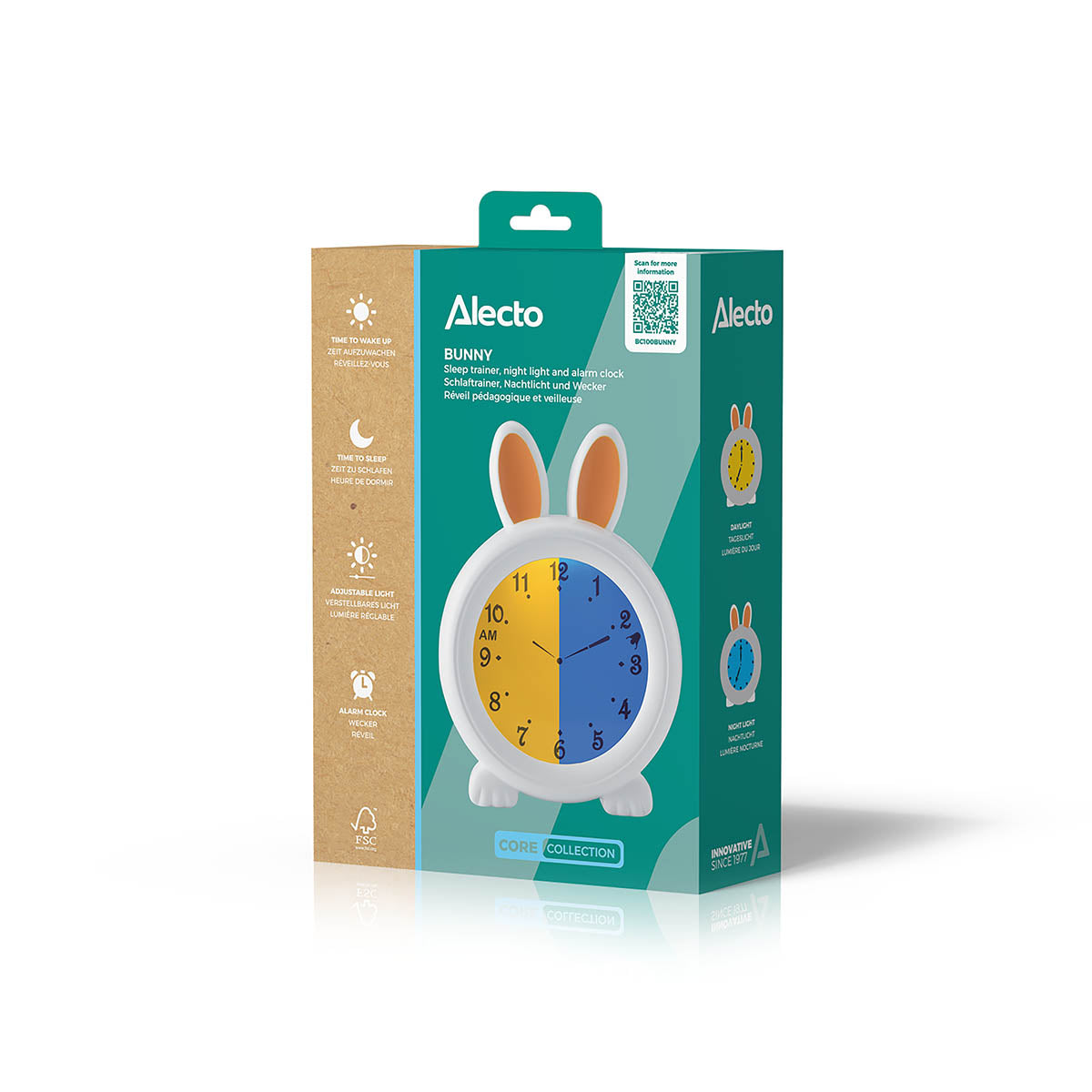 1481353|BC100BUNNY