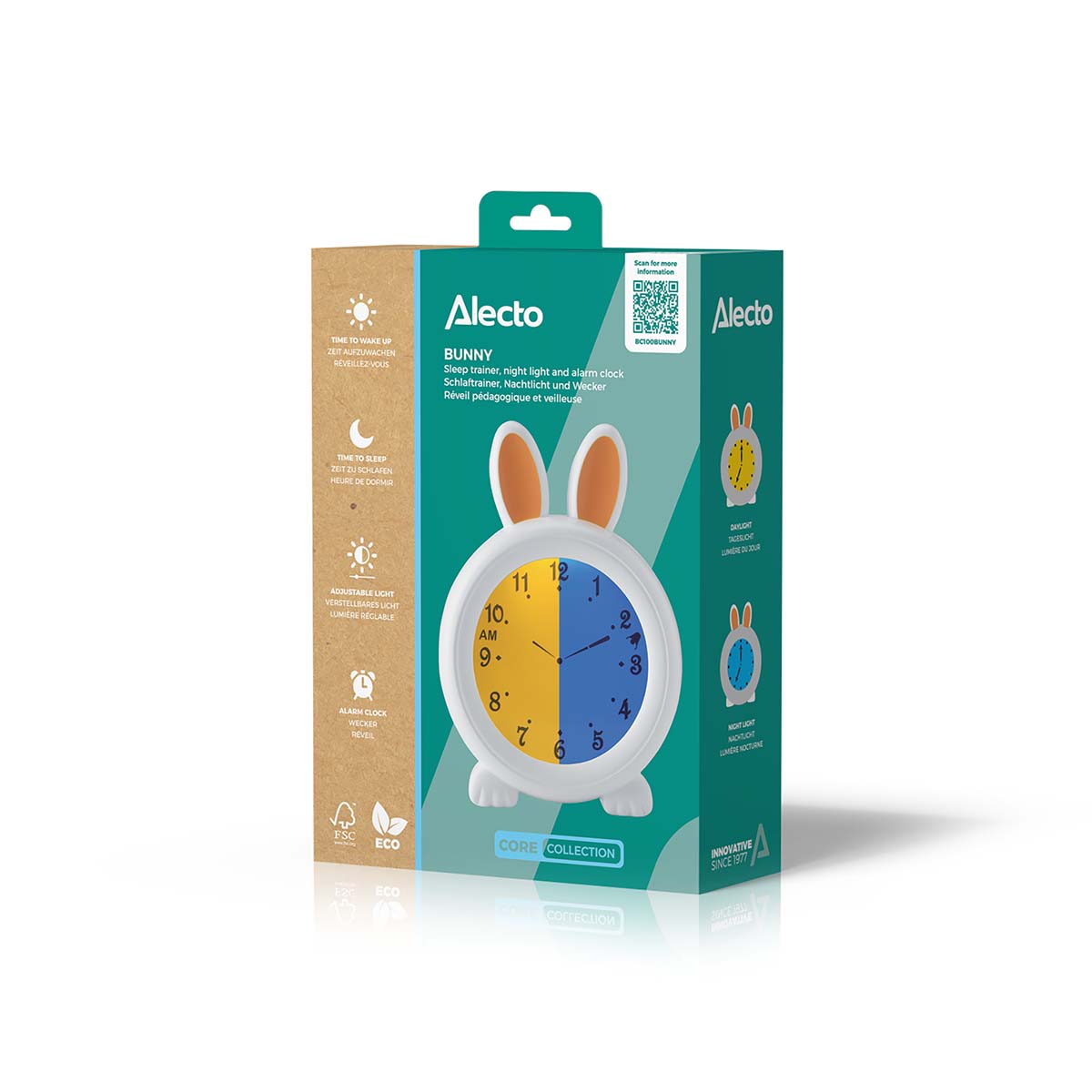 1481353|BC100BUNNY