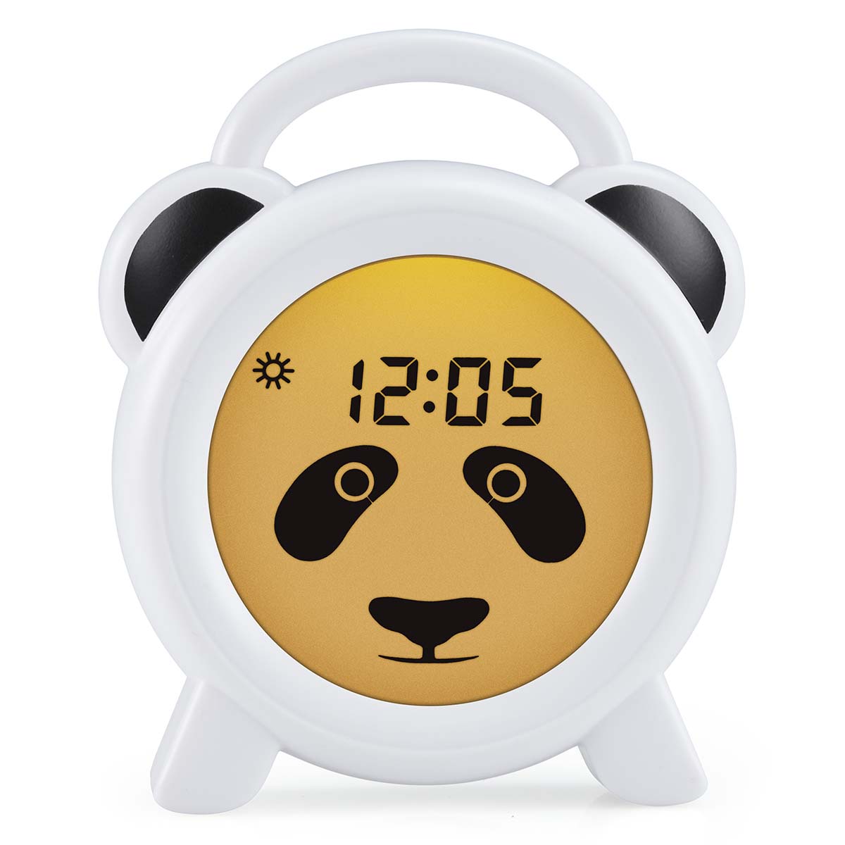 1438461|BC100PANDA