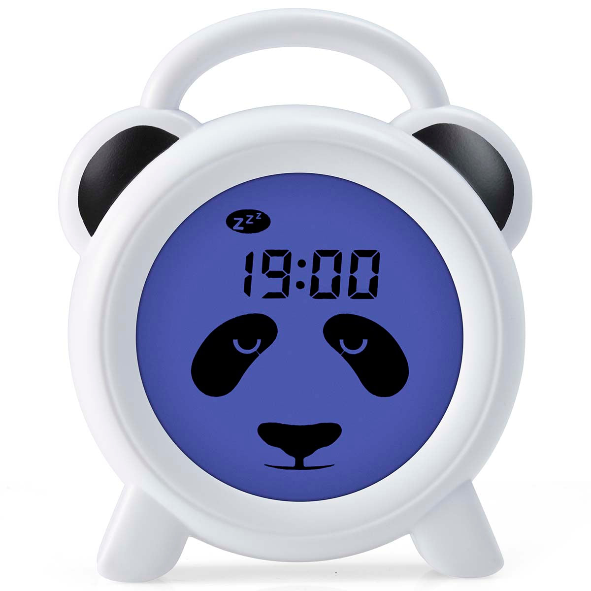 1443862|BC100PANDA