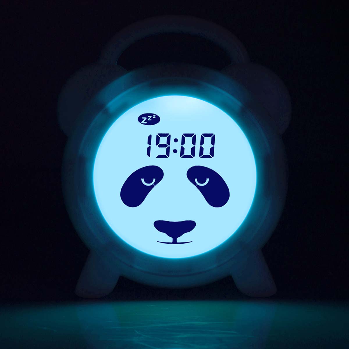 1443863|BC100PANDA