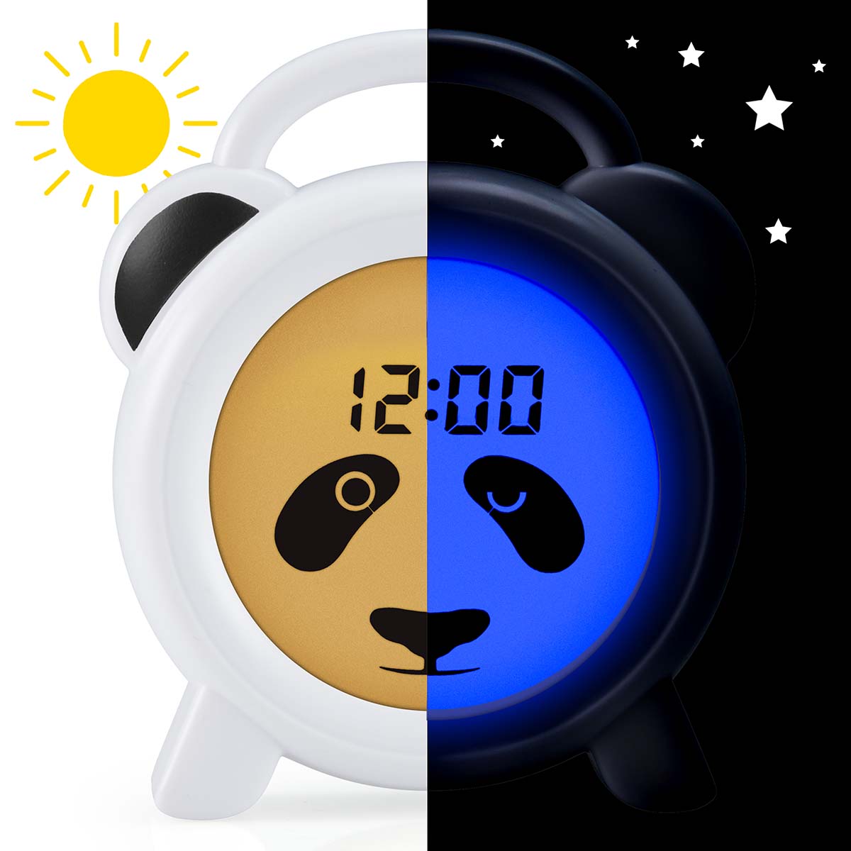 1443865|BC100PANDA