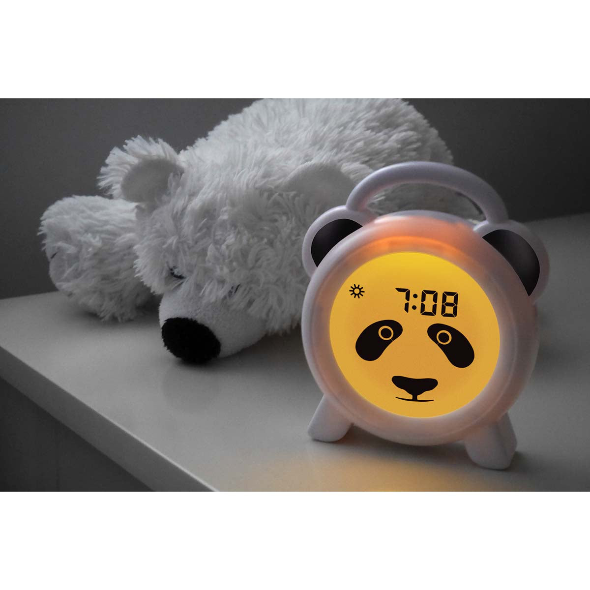 1443867|BC100PANDA