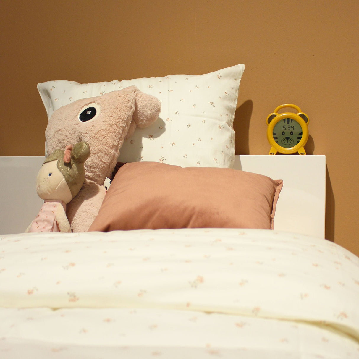 1462150|BC100TIGER