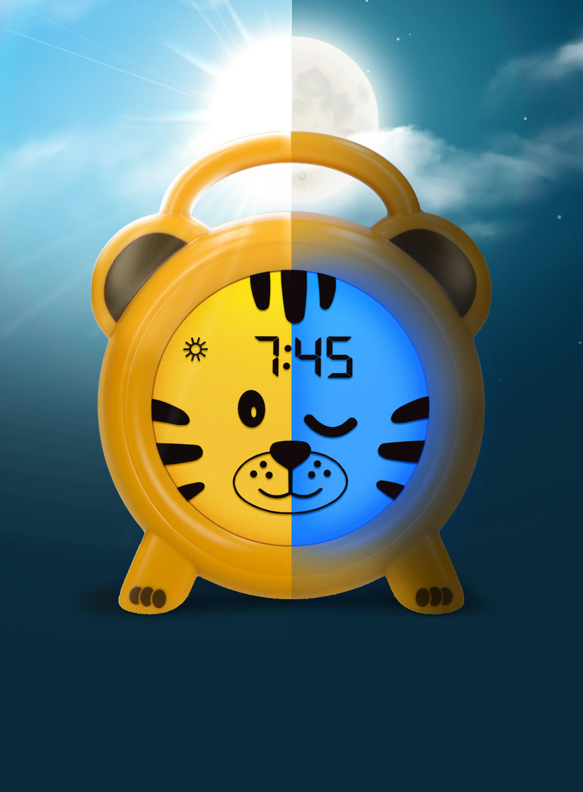 1462154|BC100TIGER