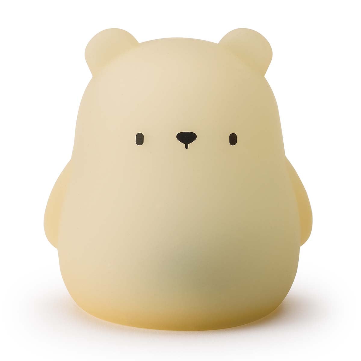 1475416|BC140BEAR