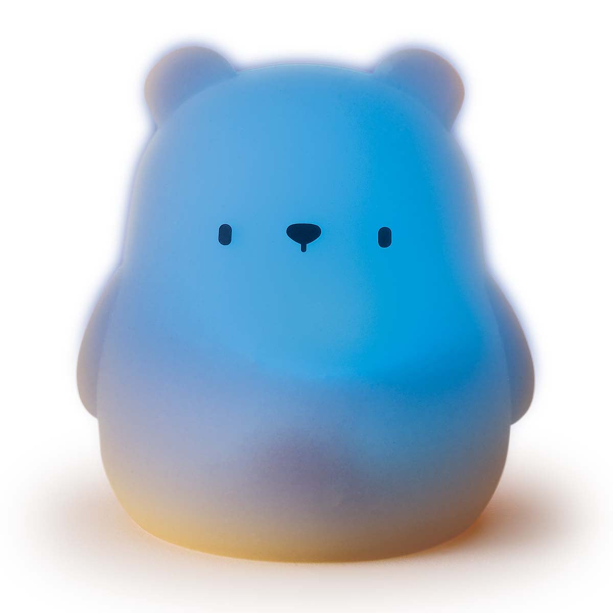 1475418|BC140BEAR