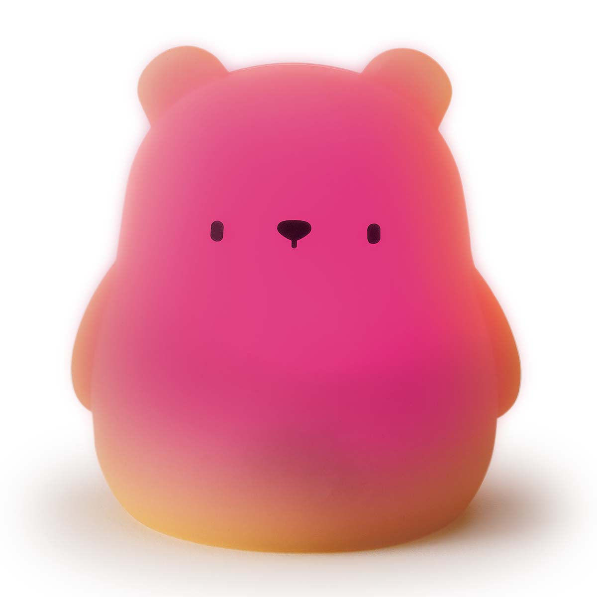 1475421|BC140BEAR