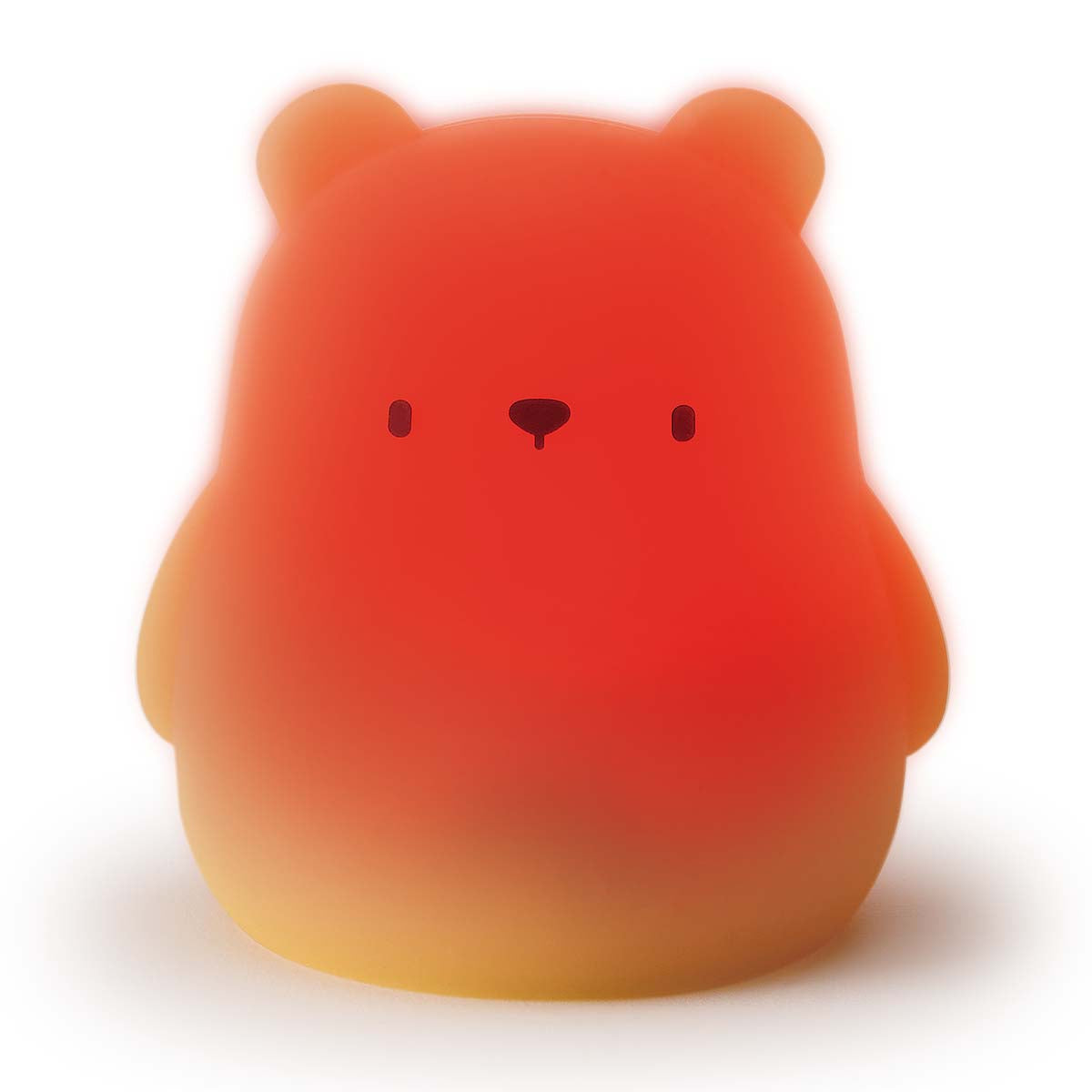 1475423|BC140BEAR