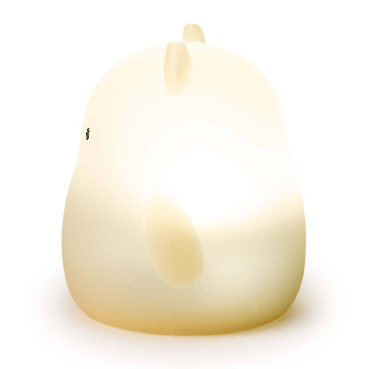 1475427|BC140BEAR