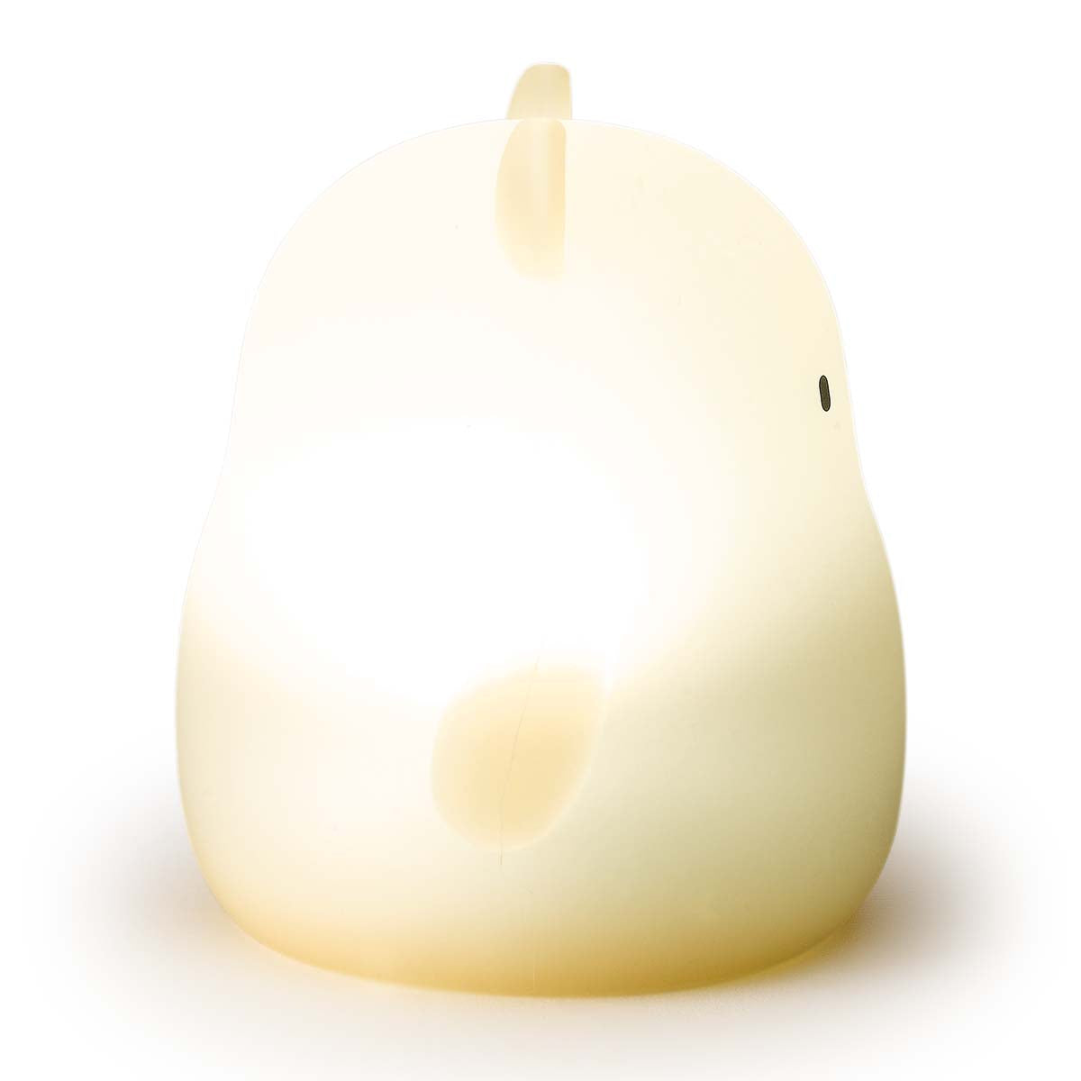 1475429|BC140BEAR