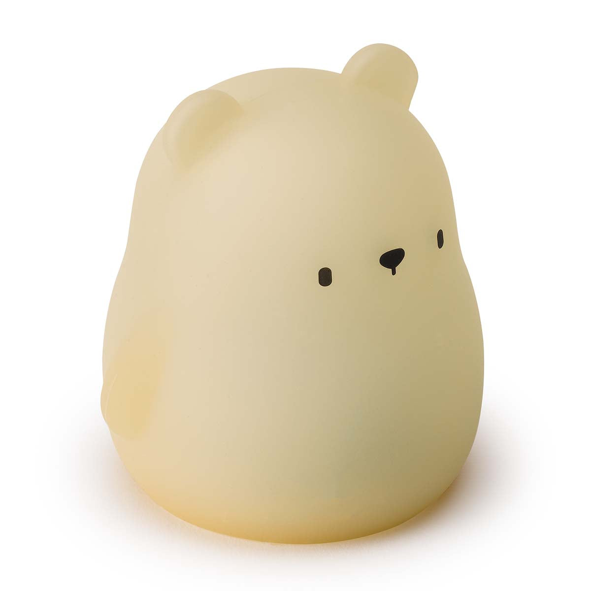 1475431|BC140BEAR