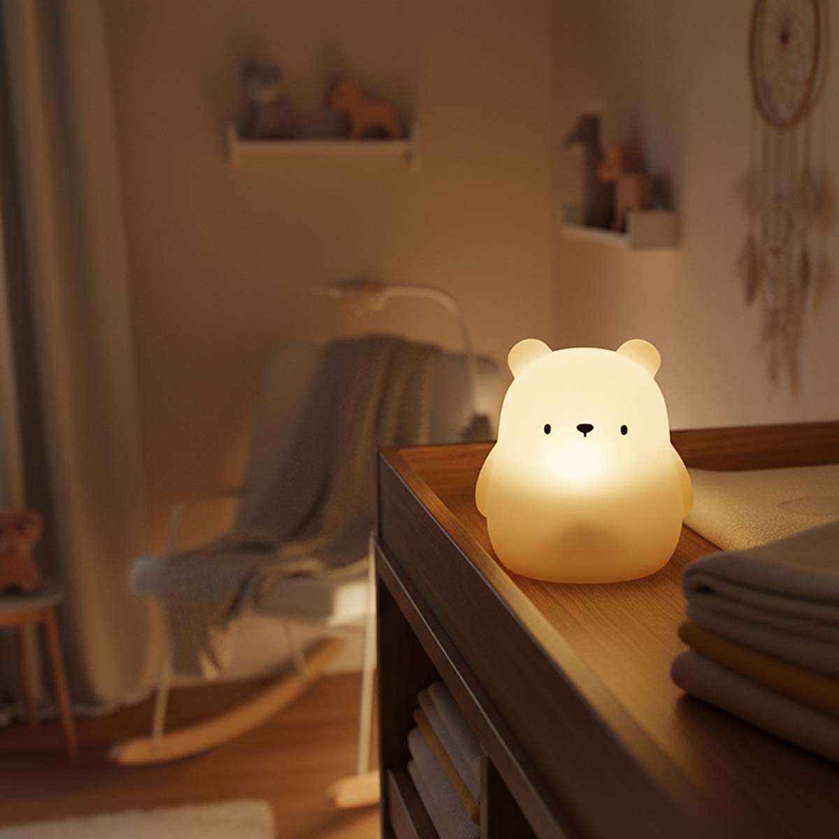 1481103|BC140BEAR