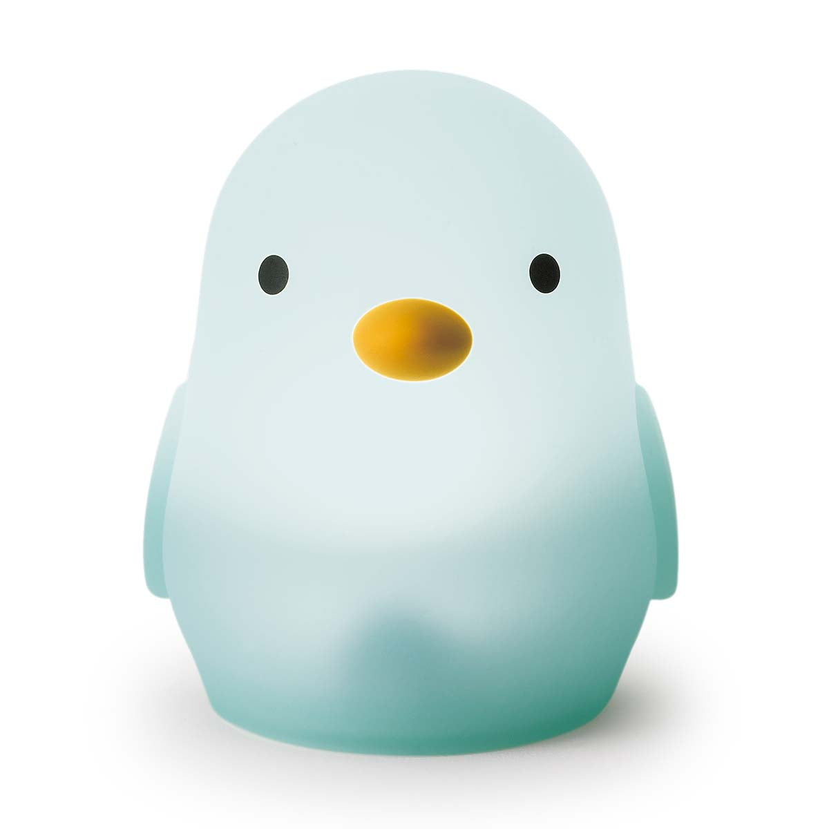 1475605|BC140BIRD