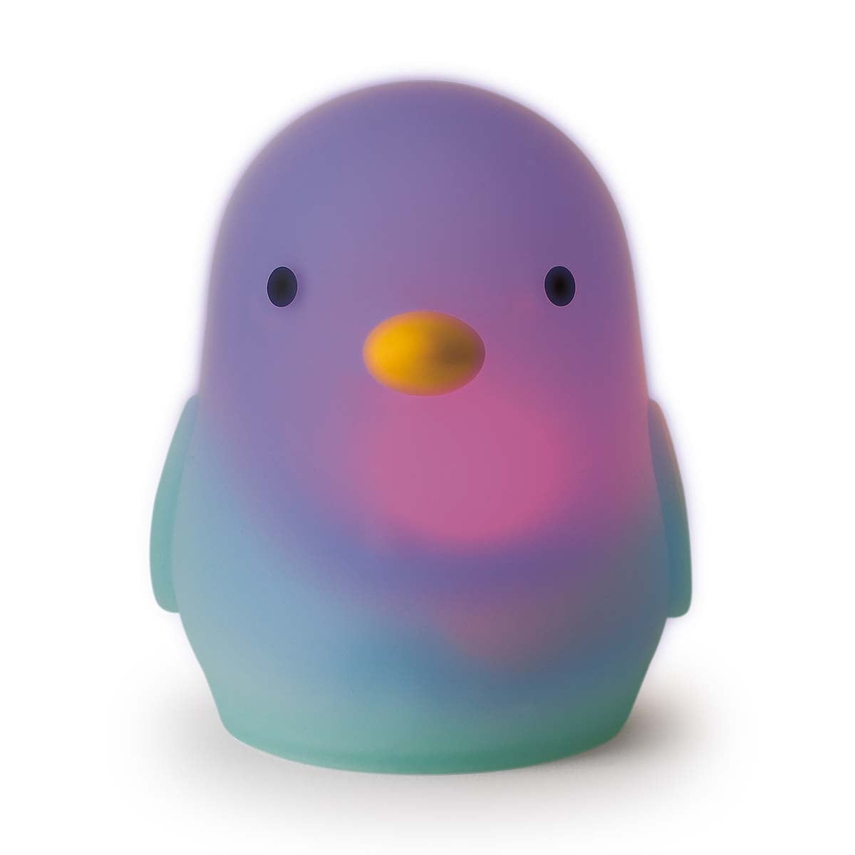 1475607|BC140BIRD