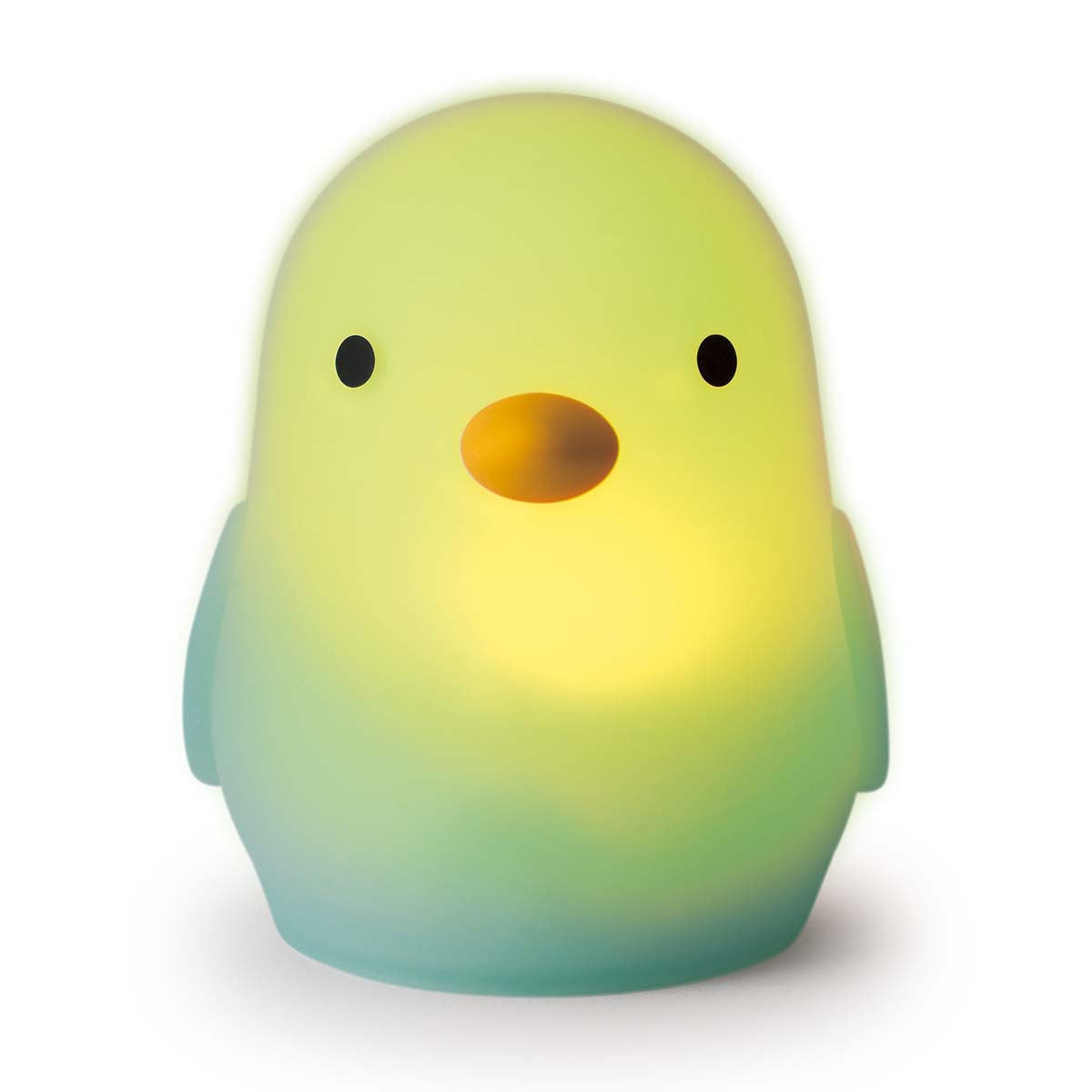1475610|BC140BIRD