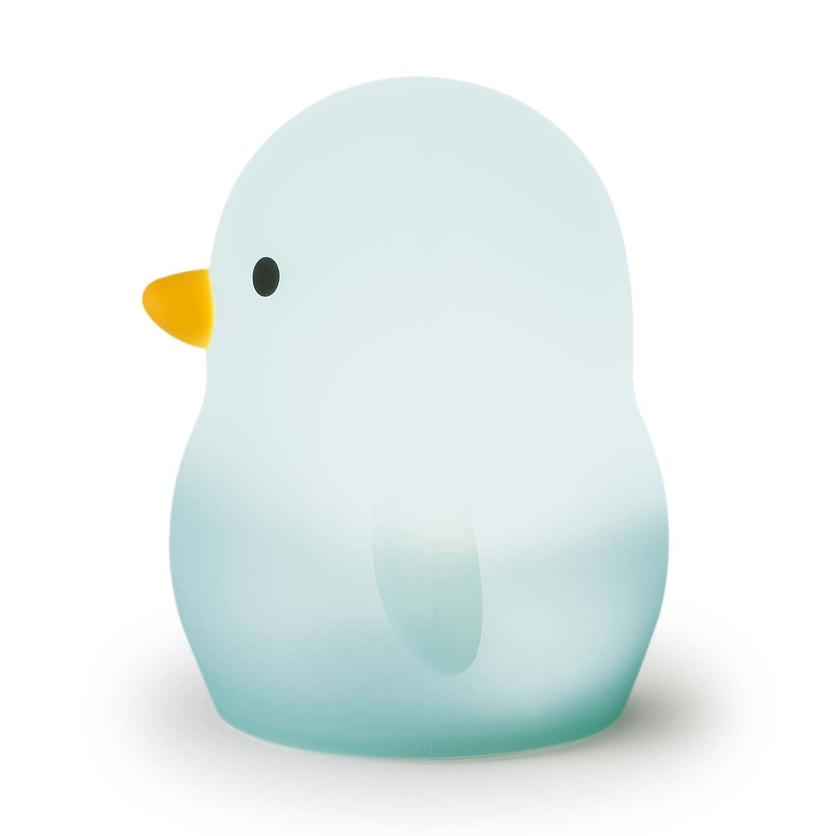 1475615|BC140BIRD