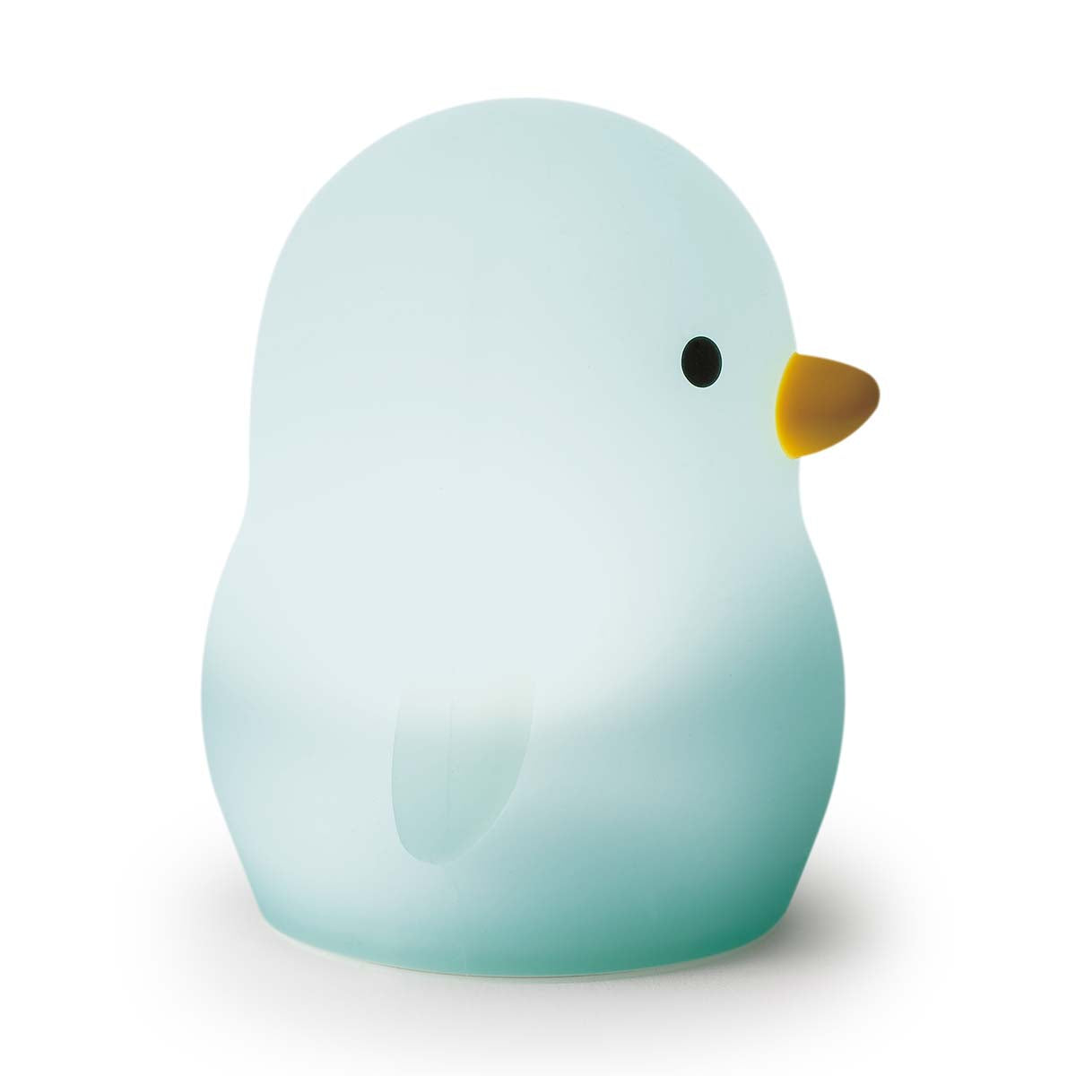 1475617|BC140BIRD