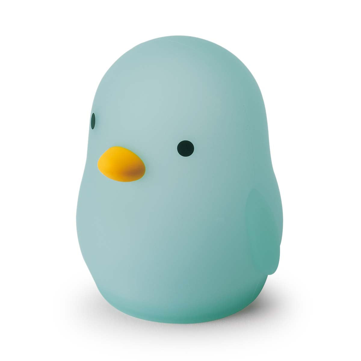 1475618|BC140BIRD