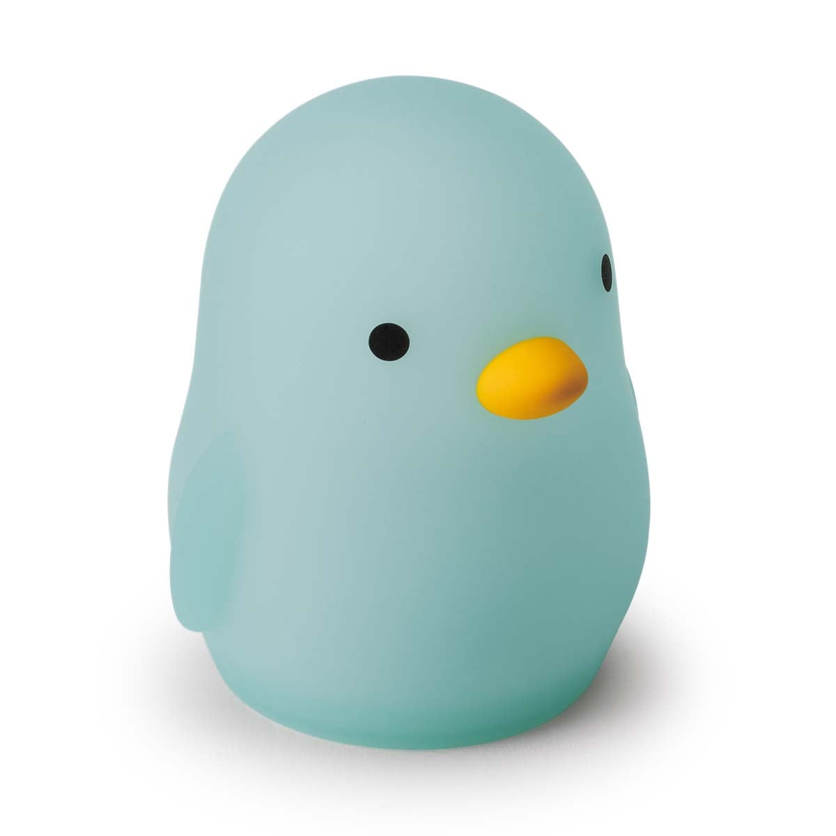 1475619|BC140BIRD