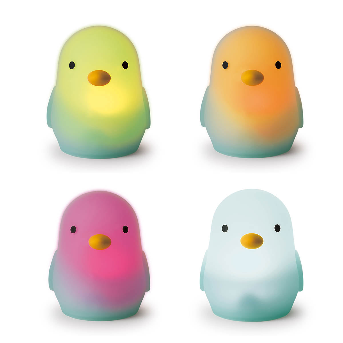 1488166|BC140BIRD