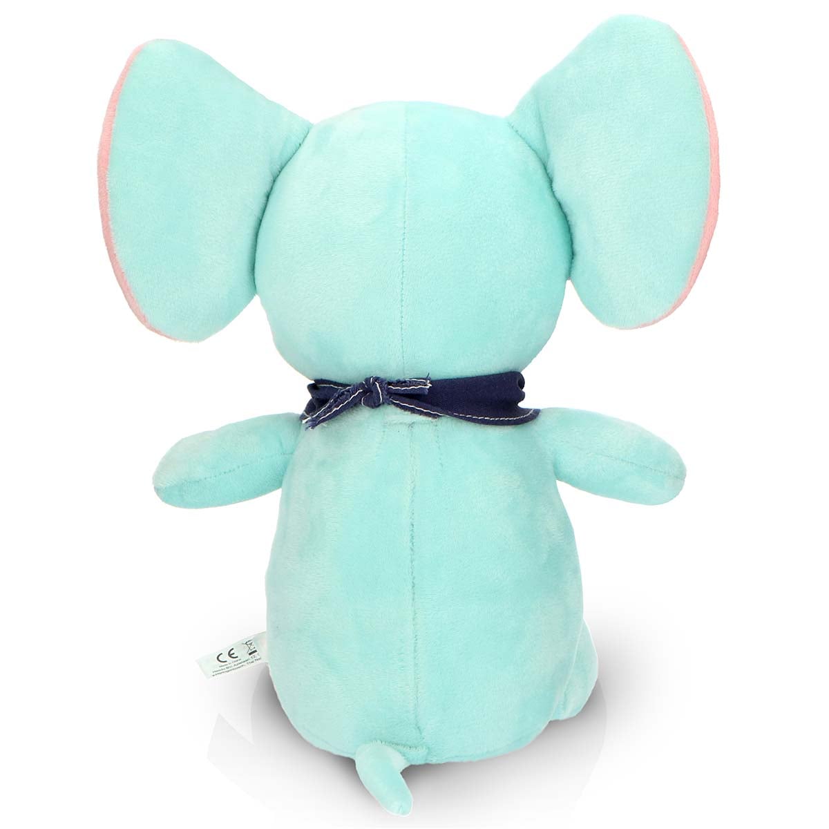 1450304|BC350