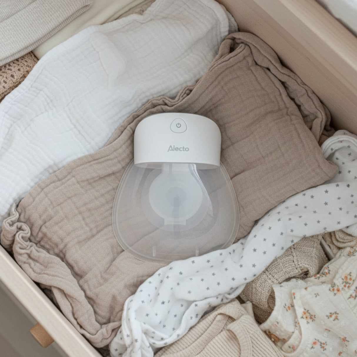 1481245|BCB50