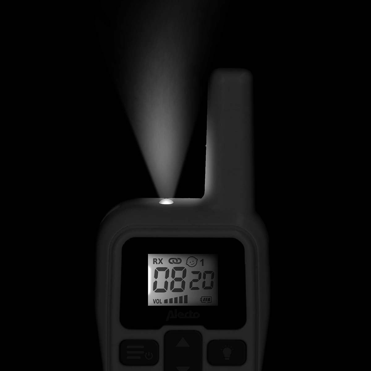 1450625|DBX-80