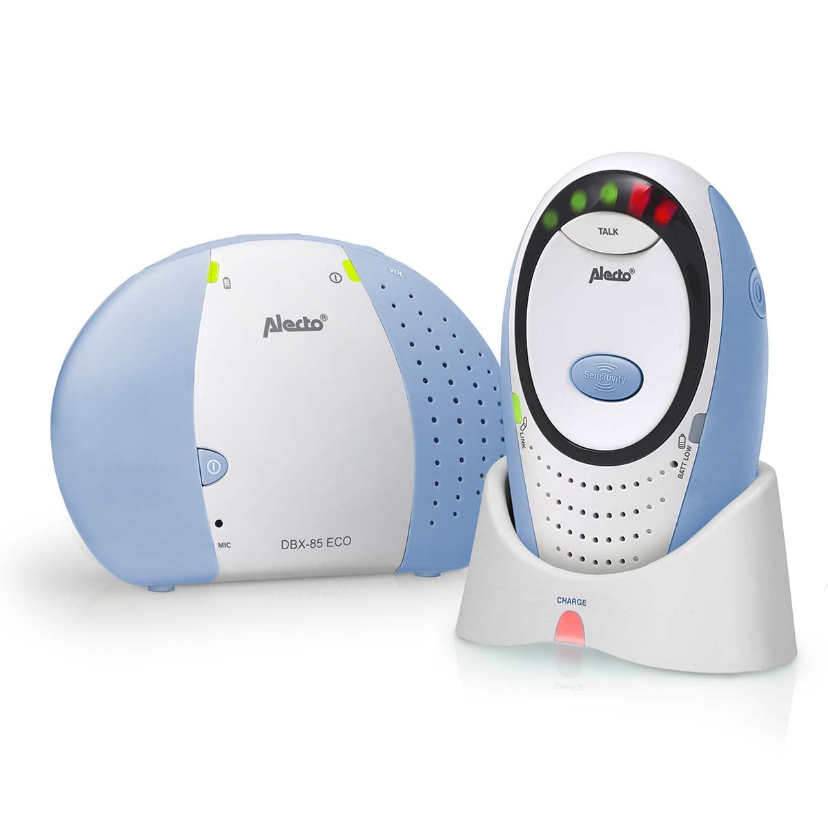 1437193|DBX-85 ECO