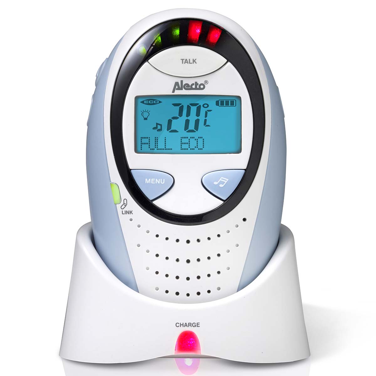 1437211|DBX-88 ECO