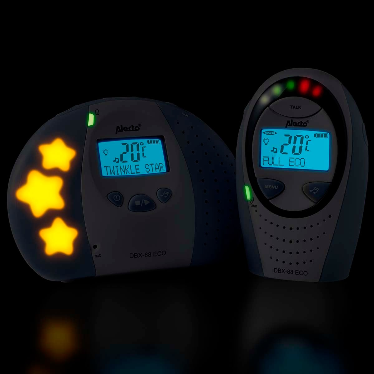 1437217|DBX-88 ECO
