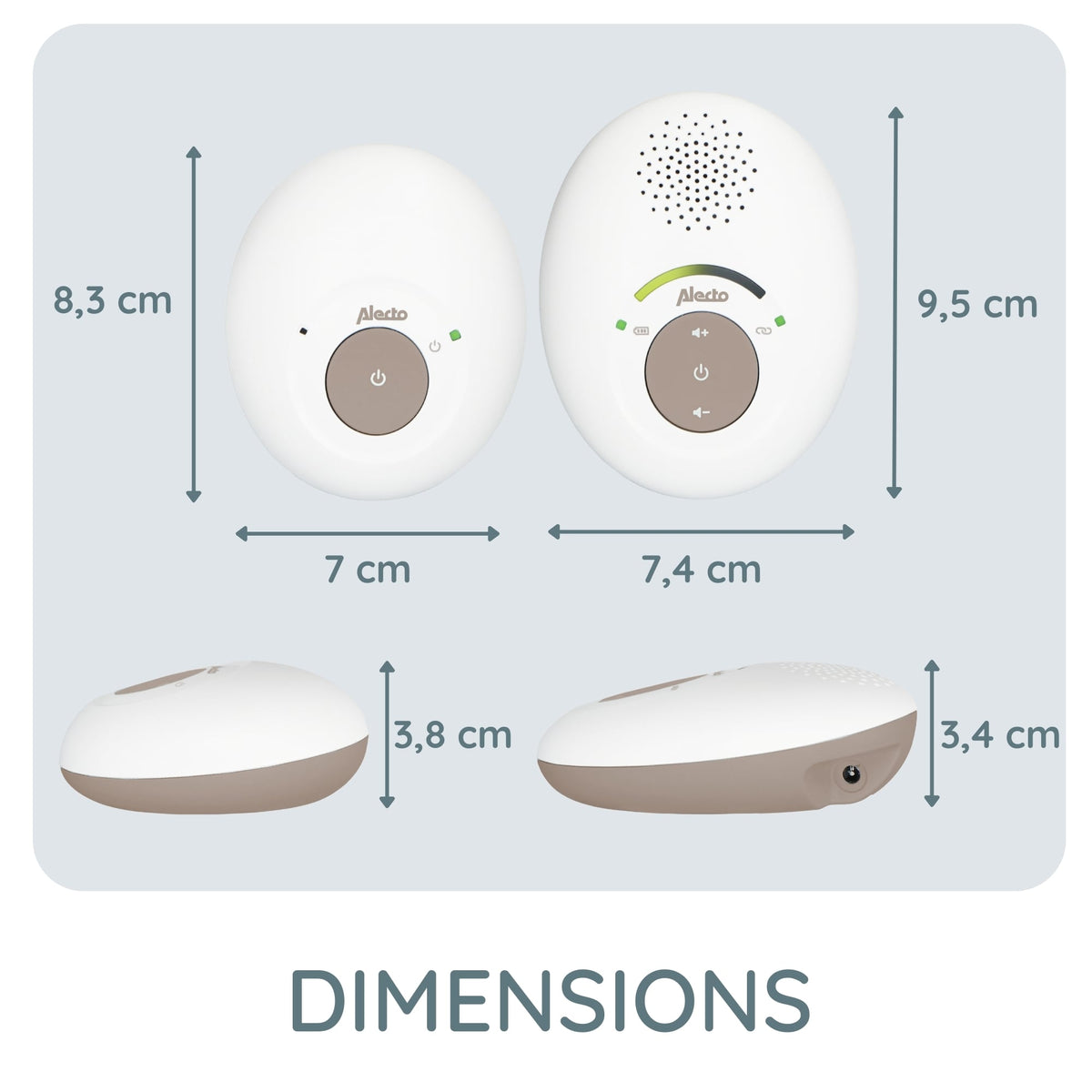 1464504|DBX110BE