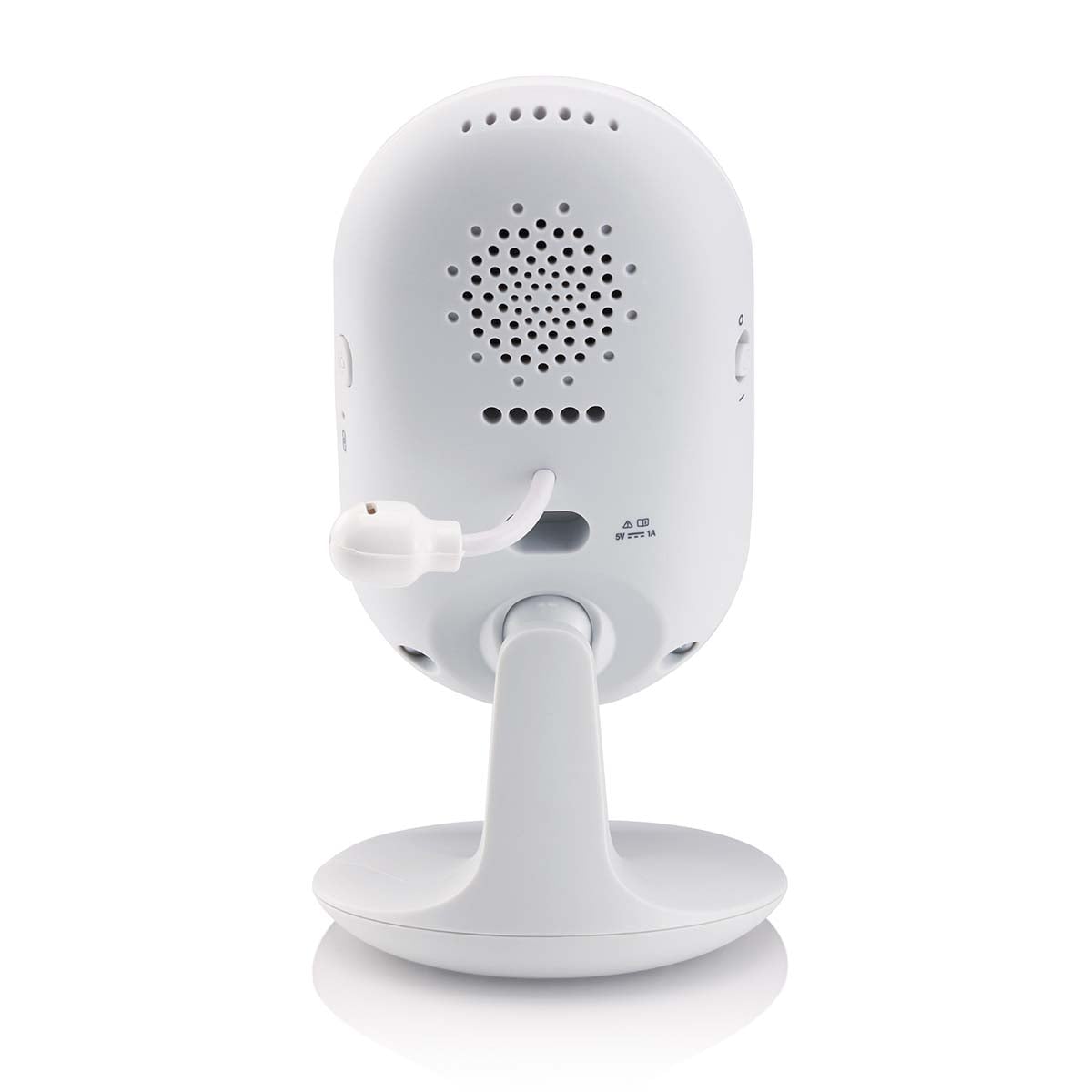 1453379|DVM2028