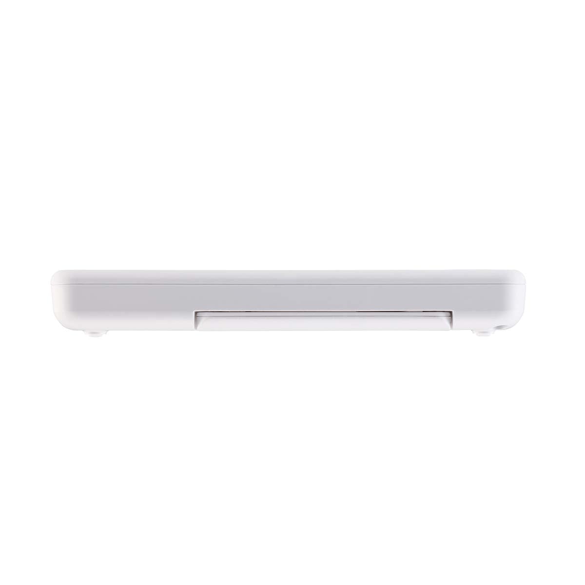 1453390|DVM2043