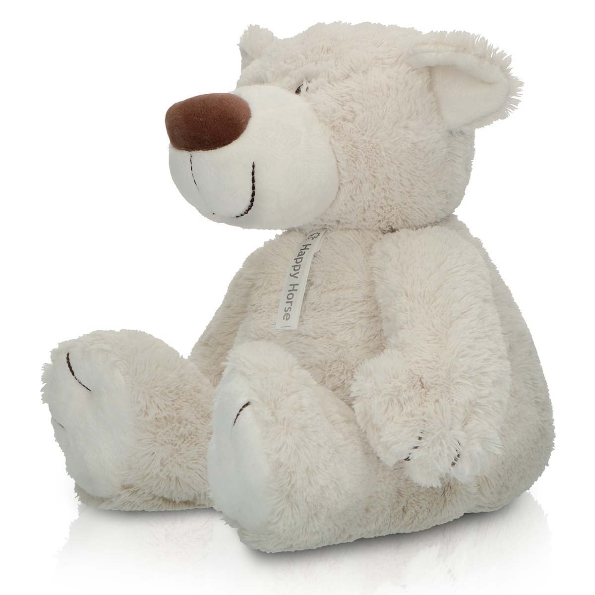1454345|HEEHEETOYBEAR