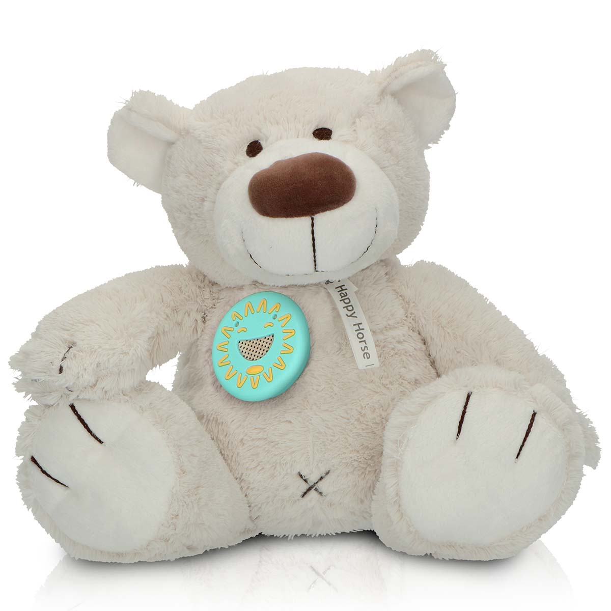 1454354|HEEHEETOYBEAR
