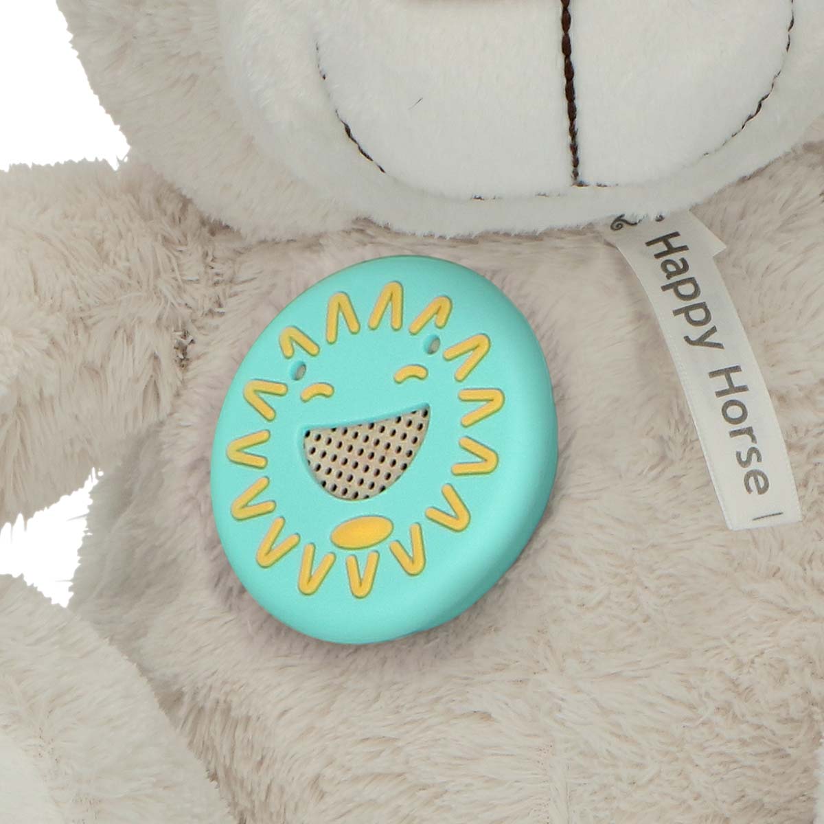 1454356|HEEHEETOYBEAR