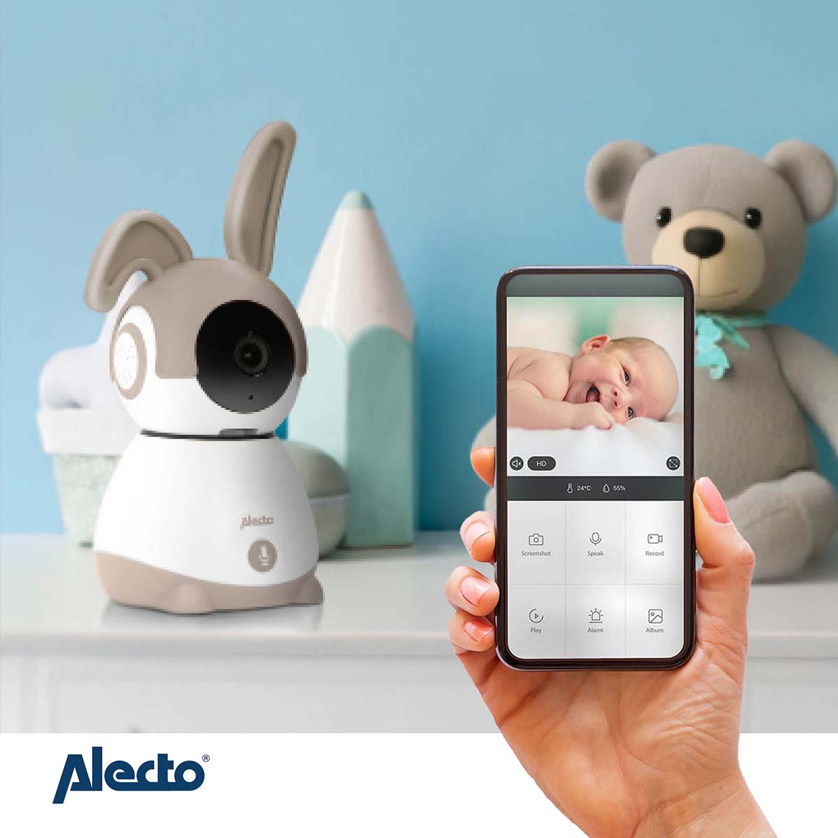 1449441|SMARTBABY10BE