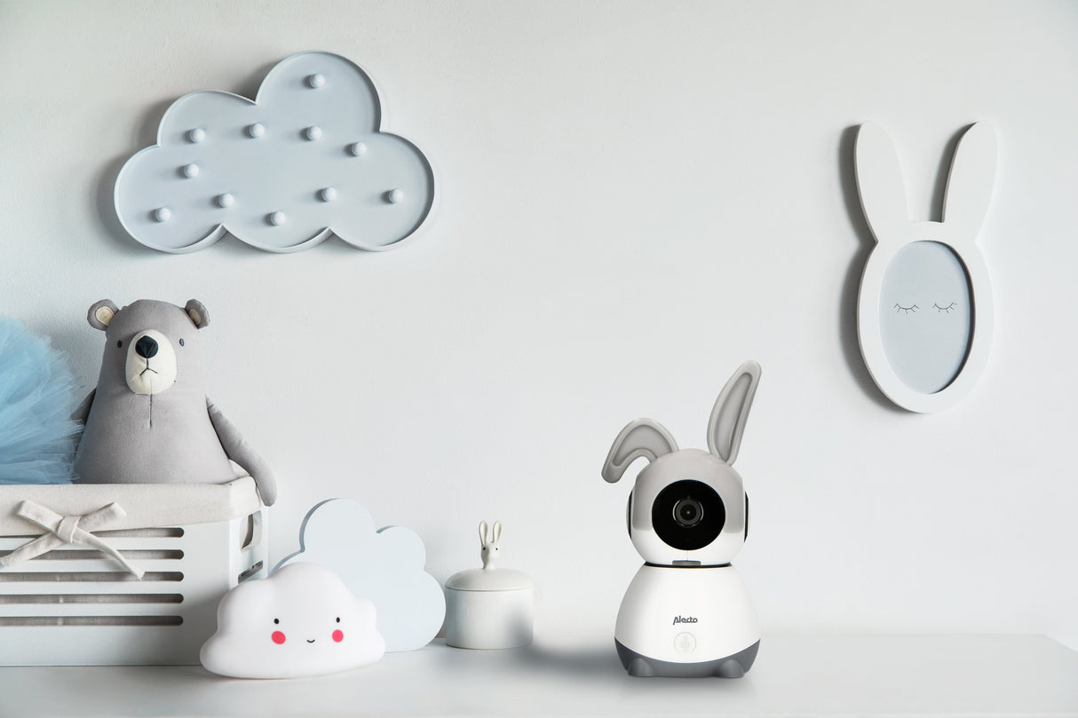 1461355|SMARTBABY10