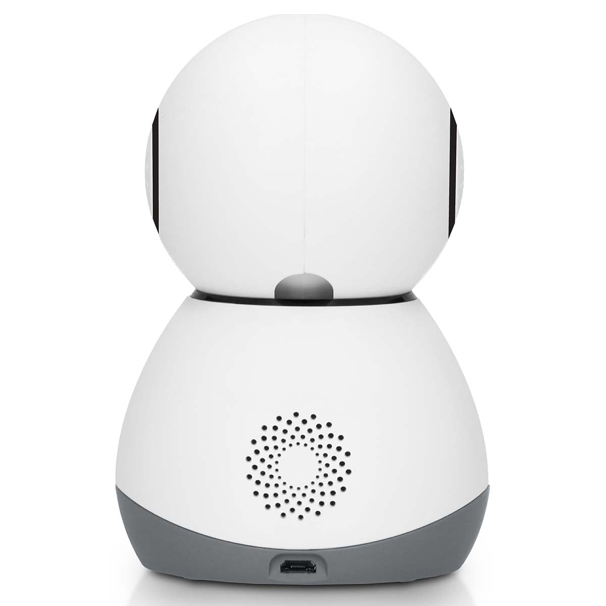 1447156|SMARTBABY10