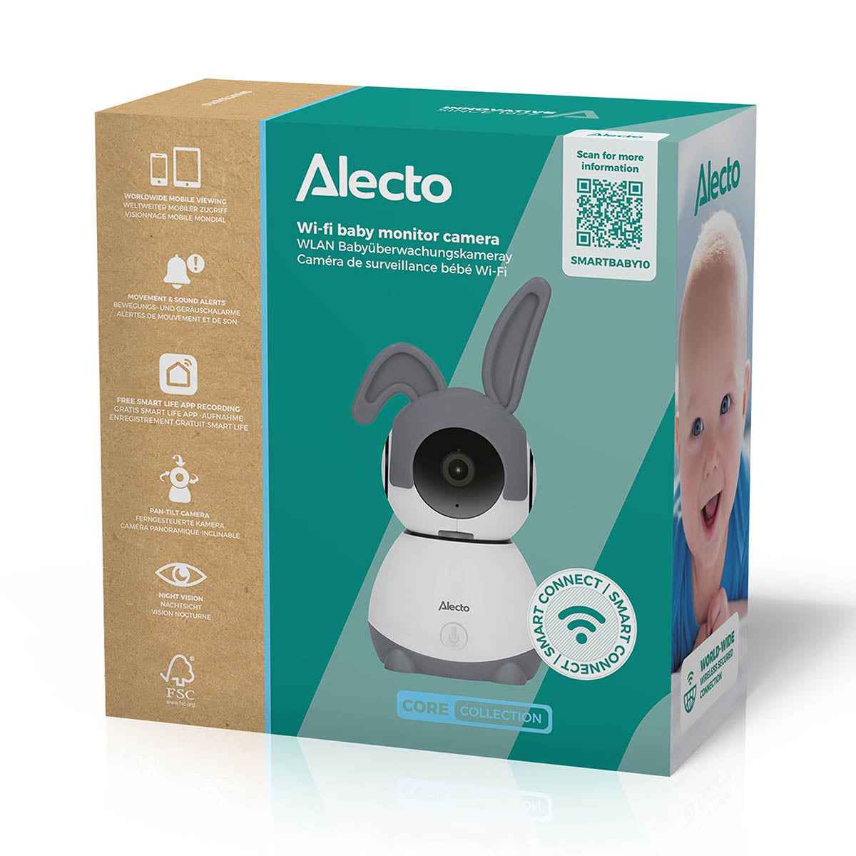 1447939|SMARTBABY10
