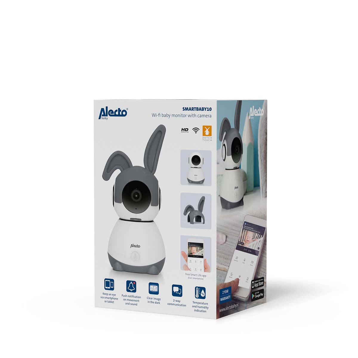 1447939|SMARTBABY10